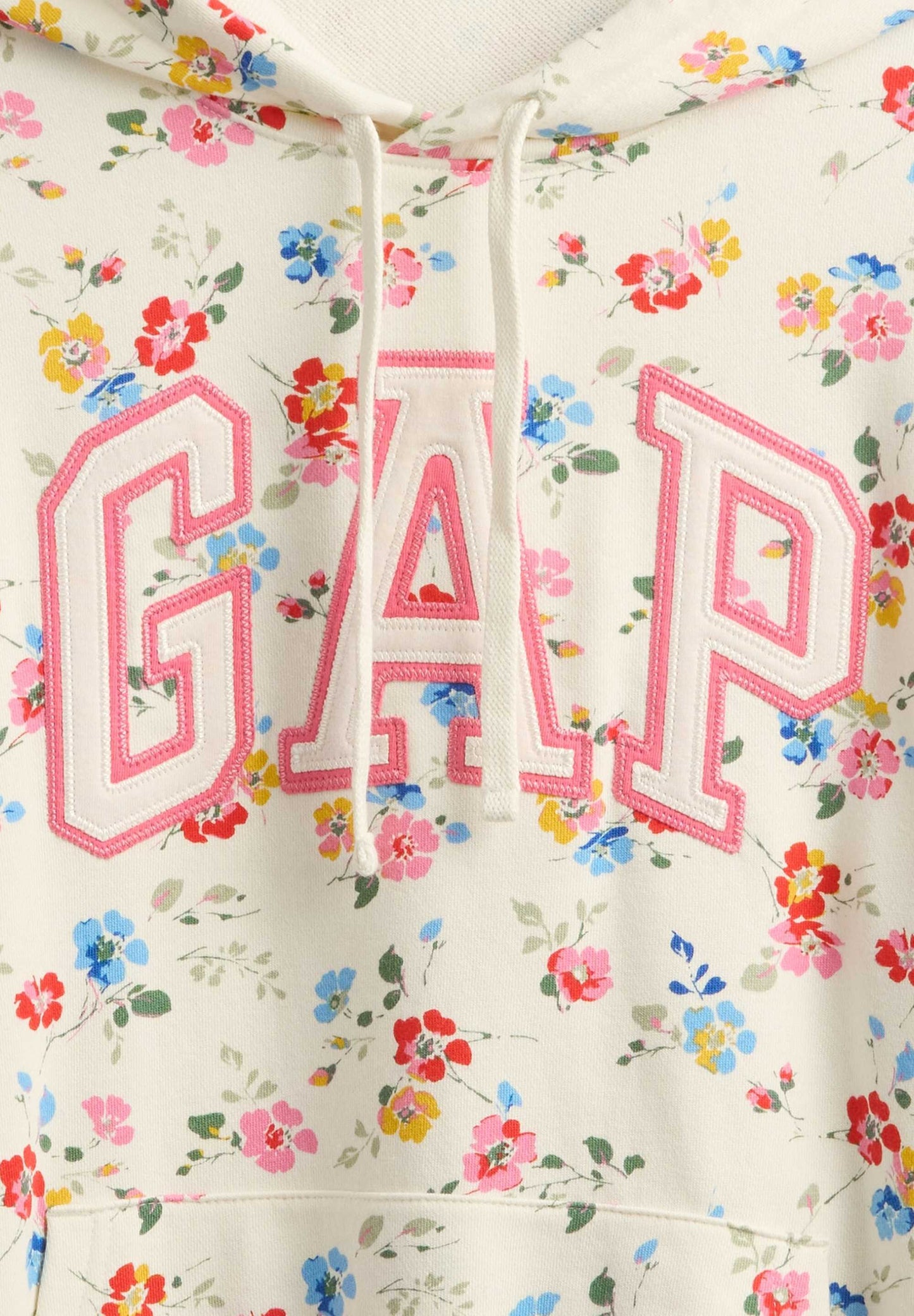 GAP Hoodie