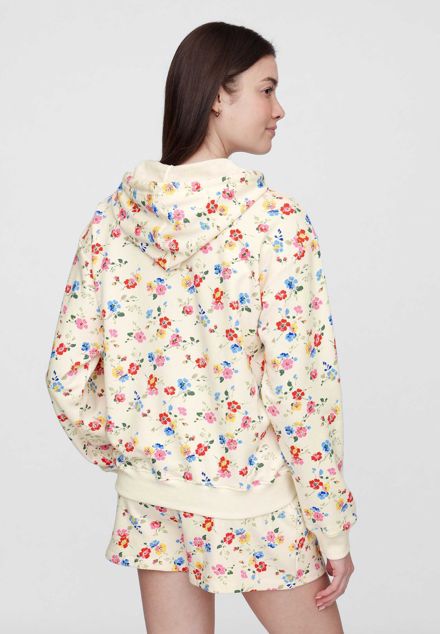 GAP Hoodie