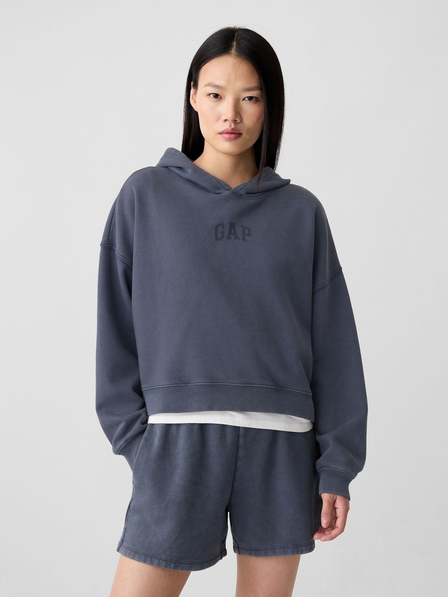 GAP Hoodie