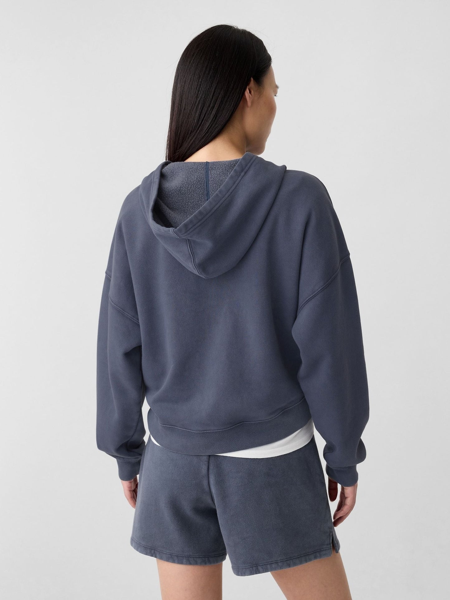 GAP Hoodie