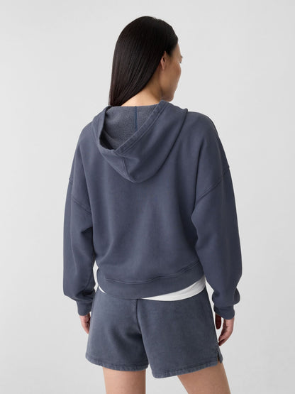 GAP Hoodie