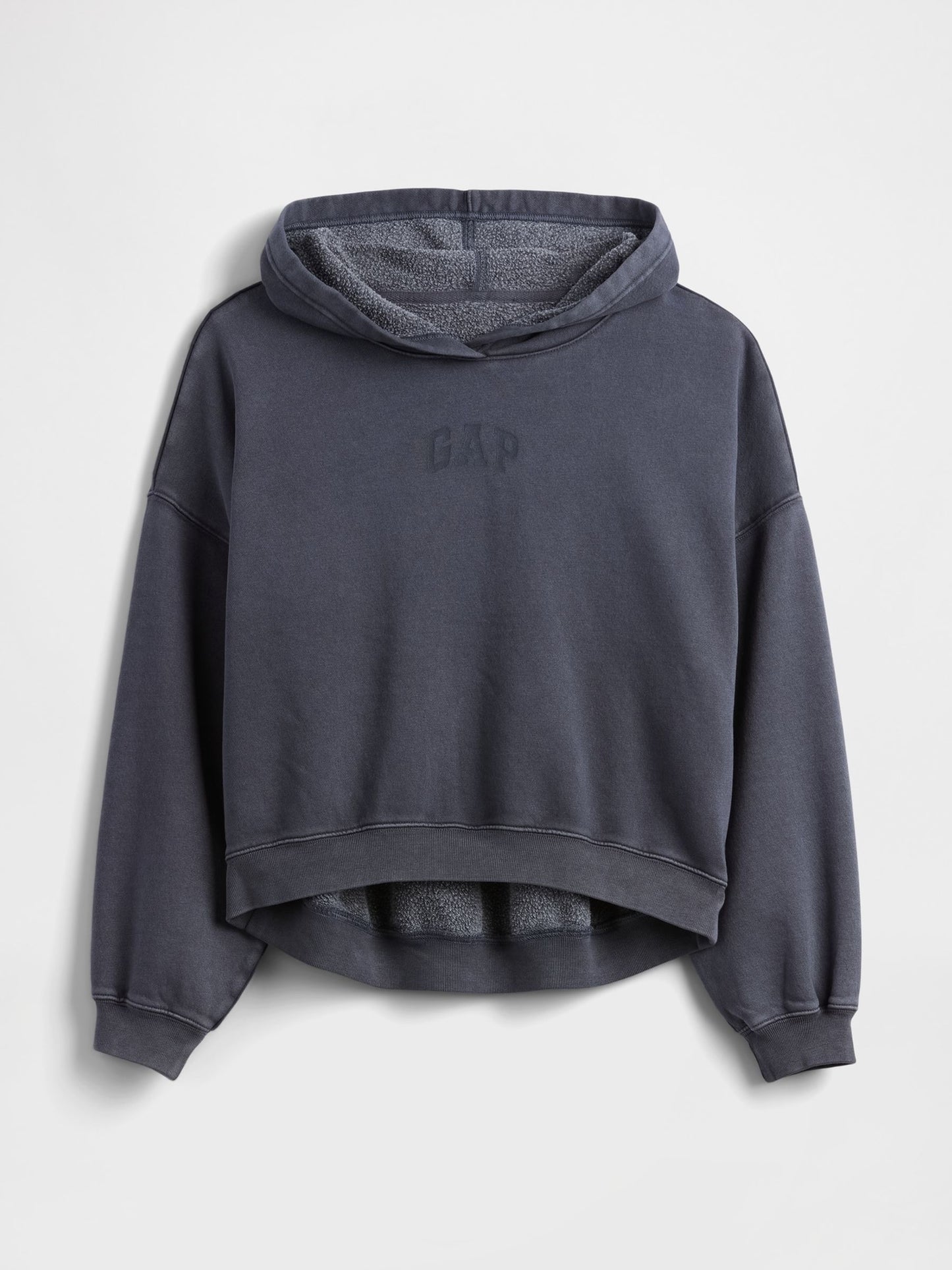 GAP Hoodie